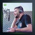 آهنگ هفت خط از نیما مهدوی