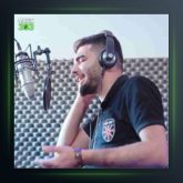 آهنگ هفت خط از نیما مهدوی