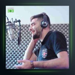 آهنگ هفت خط از نیما مهدوی