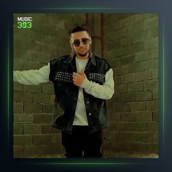 آهنگ هفتادی هشتادی از ارشاد