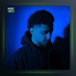 آهنگ هم خونه از گویا