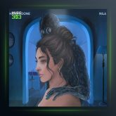 آهنگ همخونه از نیلا و علی عجم