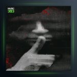 آهنگ همه میدونن از Saye