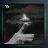 آهنگ همه میدونن از Saye