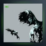 آهنگ همونم هنوزم از گویا