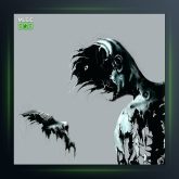 آهنگ همونم هنوزم از گویا