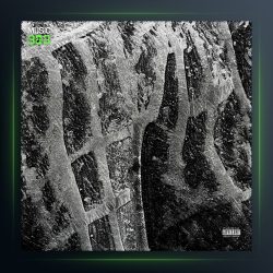 آهنگ هنوز همونم از Saye