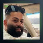 آهنگ هوا وارش بزو از محمد اسمعلی