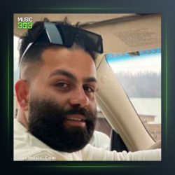 آهنگ هوا وارش بزو از محمد اسمعلی