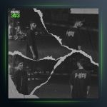 آهنگ هواخوری از ارشیا