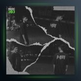 آهنگ هواخوری از ارشیا