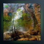 آهنگ هوای بهار از محمد اسمعلی