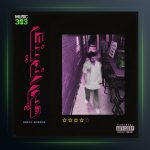 آهنگ هپی اندینگ از گویا