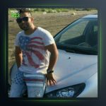 آهنگ ورزشکاری از محمد اسمعلی