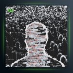 آهنگ وسیله از Saye