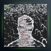 آهنگ وسیله از Saye