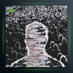 آهنگ وسیله از Saye