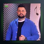 آهنگ ویس از بهنام حسن زاده