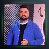 آهنگ ویس از بهنام حسن زاده