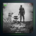 دانلود آهنگ پادگان از مهراب و امید تقوی