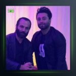 آهنگ پاییز هوا از صفر گلردی