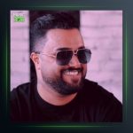 آهنگ پدر از بهنام حسن زاده