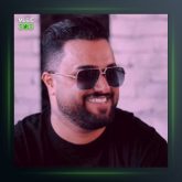 آهنگ پدر از بهنام حسن زاده