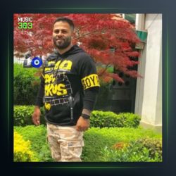 آهنگ پدر خوب است از محمد اسمعلی