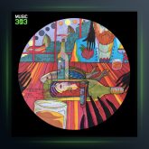 آهنگ پر کن از گلسا و بهزاد دانش