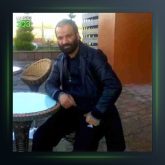 آهنگ پریسا جانا از صفر گلردی