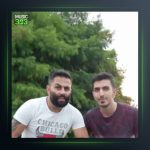 آهنگ پریسا جانا از محمد اسمعلی