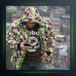 آهنگ پلنگ از نیما مهدوی