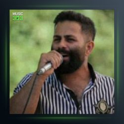 آهنگ چاربیداری کیجا از محمد اسمعلی