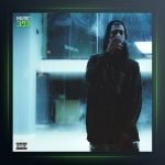 آهنگ چرا از ارشیا