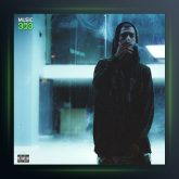 آهنگ چرا از ارشیا