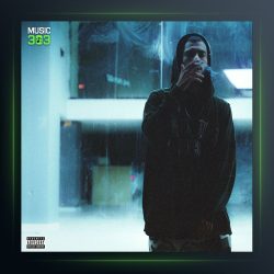 آهنگ چرا از ارشیا