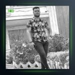 آهنگ چشمون خمار از بهنام حسن زاده