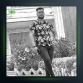 آهنگ چشمون خمار از بهنام حسن زاده