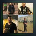 آهنگ چلچلا از صفر گلردی