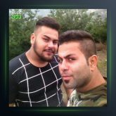 آهنگ چلچلا از محمد اسمعلی