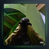 آهنگ چی میگه از Saye