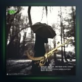 دانلود آهنگ کار دنیا از پویا یو استار