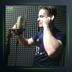 آهنگ کارتون خواب از نیما مهدوی