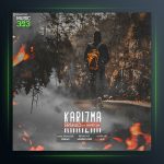 آهنگ کاریزما از ارشاد