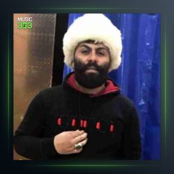 آهنگ کبوتر از محمد اسمعلی