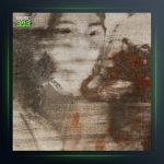 آهنگ کجا از گلسا