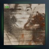 آهنگ کجا از گلسا