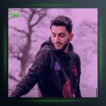 آهنگ کجه دری از علیرضا باباجانی