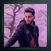 آهنگ کجه دری از علیرضا باباجانی