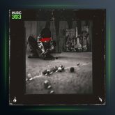 آهنگ کرم از سالک